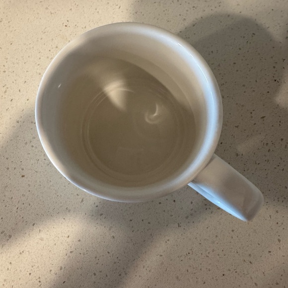 Lovevery mug “the days are long but the years are short” ♥️ - Picture 4 of 6